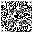 QR code with American Reprographics CO contacts
