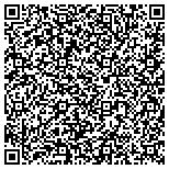 QR code with Ability Center Of Greater Toledo, Inc contacts