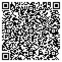 QR code with Access Design LLC contacts