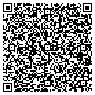QR code with Accessibility Design contacts