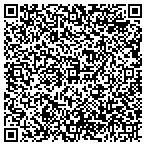 QR code with Accessible Bath Company contacts