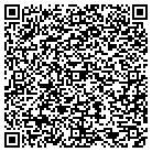 QR code with Accessible Home Solutions contacts