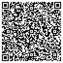 QR code with Accessible Solutions contacts