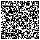 QR code with Access Mobility contacts