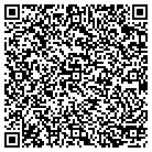 QR code with Access Mobility Equipment contacts