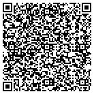 QR code with Ada Construction LLC contacts