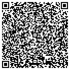 QR code with Adaptive Living Koncepts Inc contacts