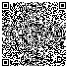 QR code with Adaptive Modifications LLC contacts