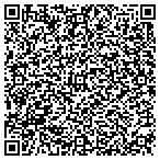 QR code with Ashley Home Elevators and Lifts contacts
