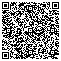 QR code with Bruno contacts