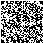 QR code with CARE - Complete Accessible Ready Environments contacts