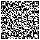 QR code with Christole Inc contacts