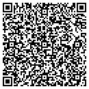 QR code with Wolf Auto Detail contacts