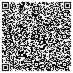 QR code with Dani'Z Building Concepts LLC contacts
