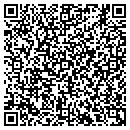 QR code with Adamson Construction Group contacts
