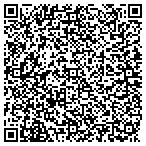 QR code with Adanced Custom Homes and Remodeling contacts