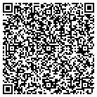 QR code with Alloway Innovations, LLC contacts