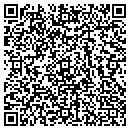 QR code with ALLPOINTS CONSTRUCTION contacts