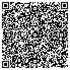QR code with AMG Construction contacts