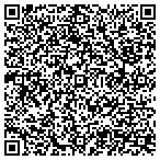QR code with Angoorly Building & Design Inc. contacts