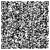 QR code with Ashbury General Contracting & Engineering contacts