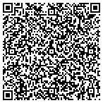 QR code with A Zettlemoyer Construction contacts