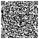 QR code with BADBOY CONSTRUCTION contacts
