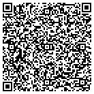 QR code with Baldi Construction Inc contacts