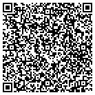 QR code with Bays Best Kitchen and Addition contacts
