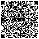 QR code with Best Buy Construction contacts
