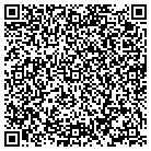 QR code with Bill Wright Const contacts