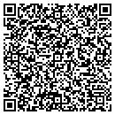 QR code with Bonachi Brothers Inc contacts