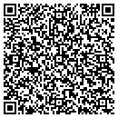 QR code with BoycElectric contacts