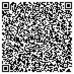 QR code with Concepts In Glass contacts