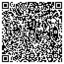 QR code with EXM enclosures contacts