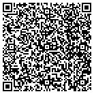 QR code with Steves Custom Concrete contacts