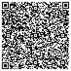 QR code with New Orleans Patio and Screen contacts