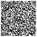 QR code with Premier Enclosure Systems contacts