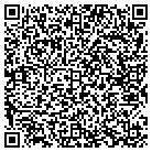 QR code with Top Deck Systems contacts