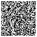 QR code with Arenco contacts