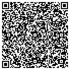 QR code with Be an Angel Therapy Dogs Ministry contacts