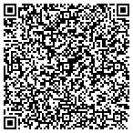 QR code with Prestige Cleaning 247 contacts