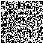 QR code with ScreenRooms Plus LLC contacts