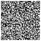 QR code with The Experts In Room Additions & Remodeling Inc contacts