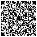 QR code with Abc Backyard Basics contacts
