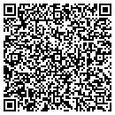 QR code with Action Garage Builders contacts