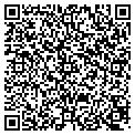 QR code with Addco contacts