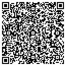 QR code with A Garage By Howell CO contacts