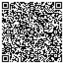 QR code with AGS Garage Doors contacts