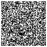 QR code with AJN Construction The Garage Expert contacts
